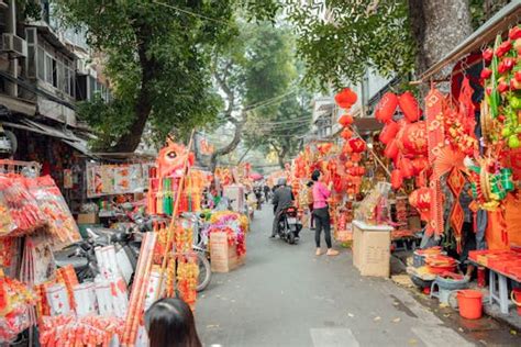 八宮世應圖|八宮世應圖：命理學基礎